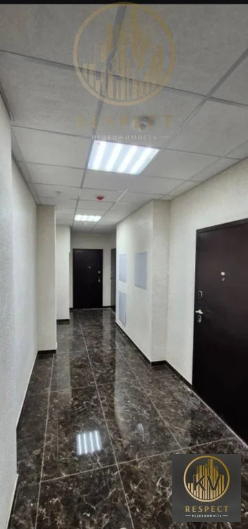 Продажа квартиры, Пятигорск, ул. Ессентукская - Фото 3