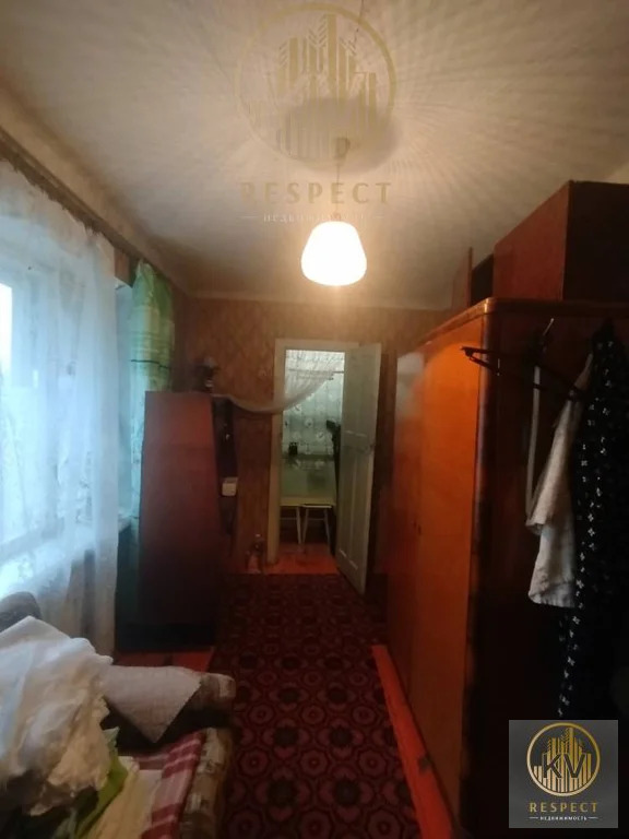 Продажа квартиры, Минеральные Воды, ул. Железноводская - Фото 4