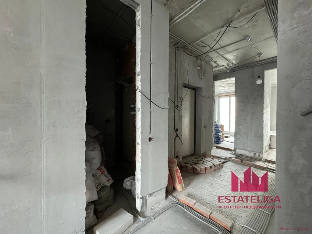 Продажа квартиры, набережная Марка Шагала - Фото 7