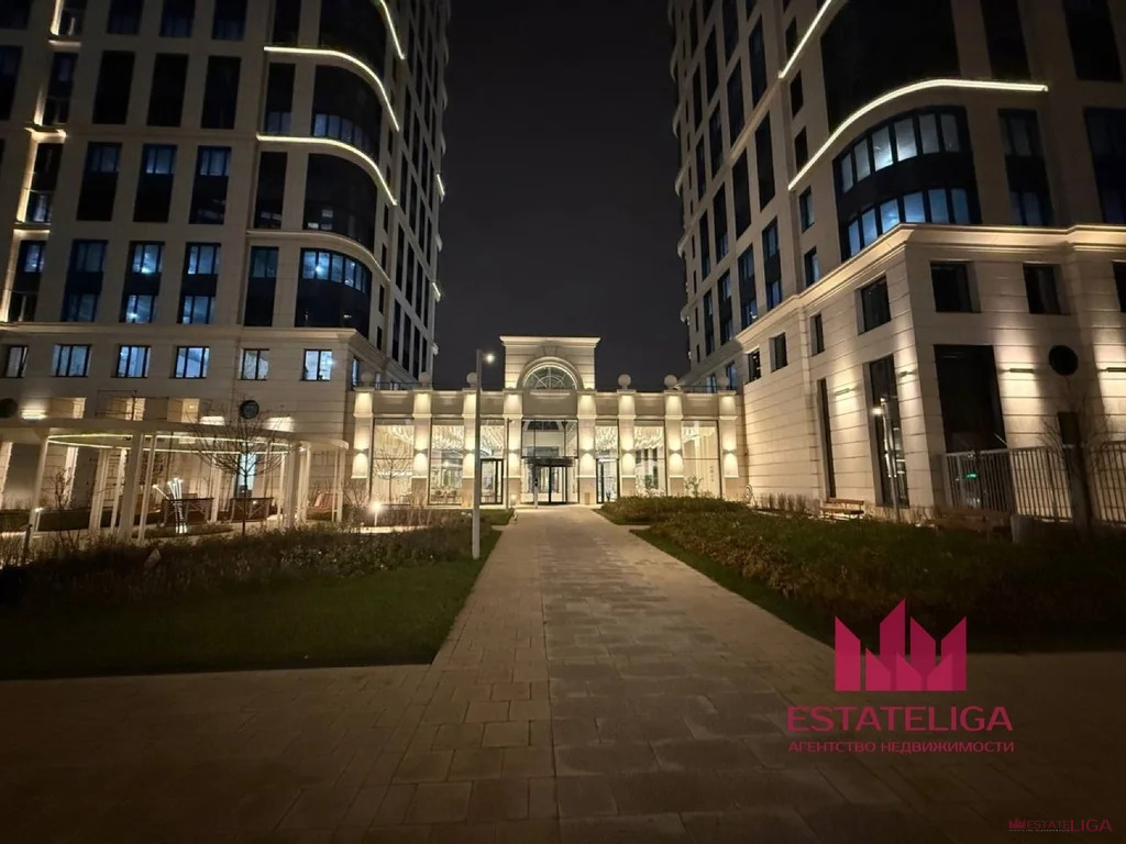 Продажа квартиры, улица Василия Ланового - Фото 5