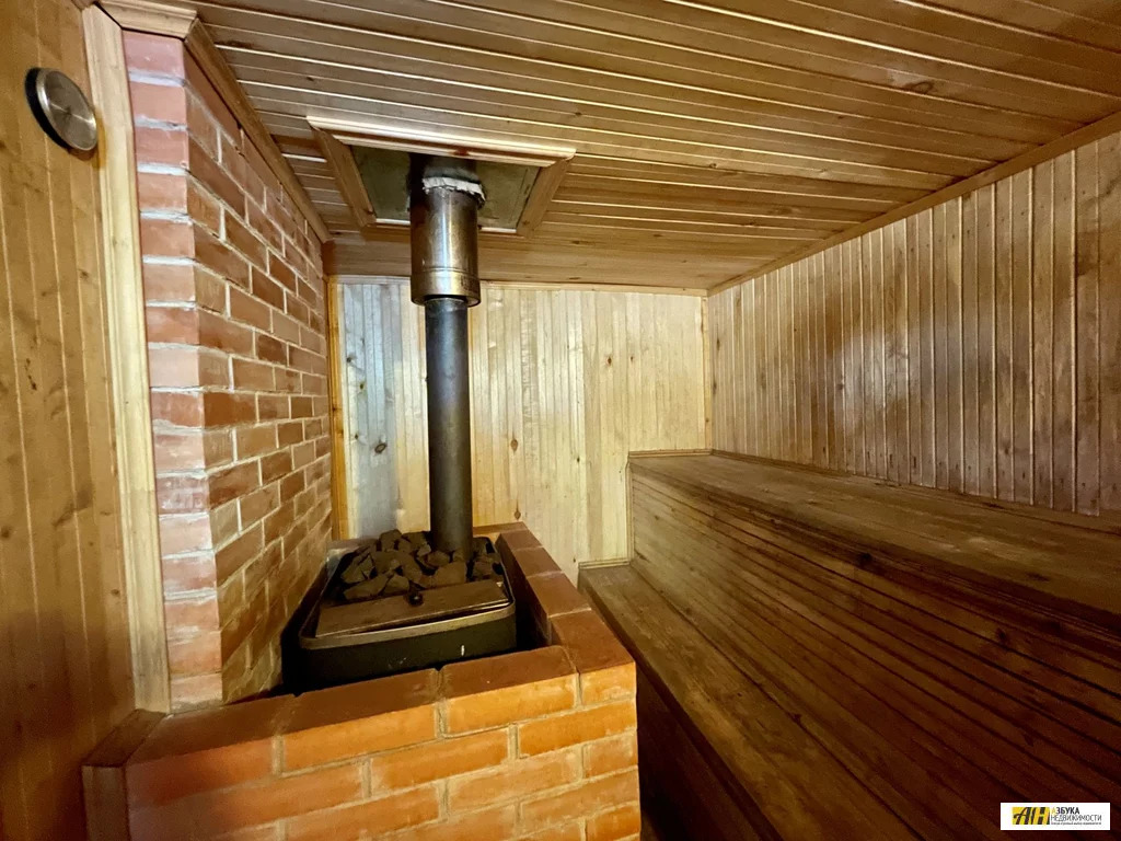 Продажа дома, Истринский район, СНТ Озерки - Фото 4