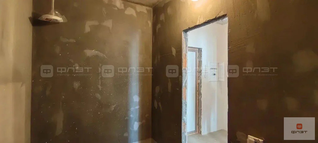 Продажа квартиры, Казань, ул. Ярышлар - Фото 10