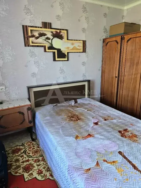 Продажа квартиры, Минеральные Воды, 9 Мая ул. - Фото 9