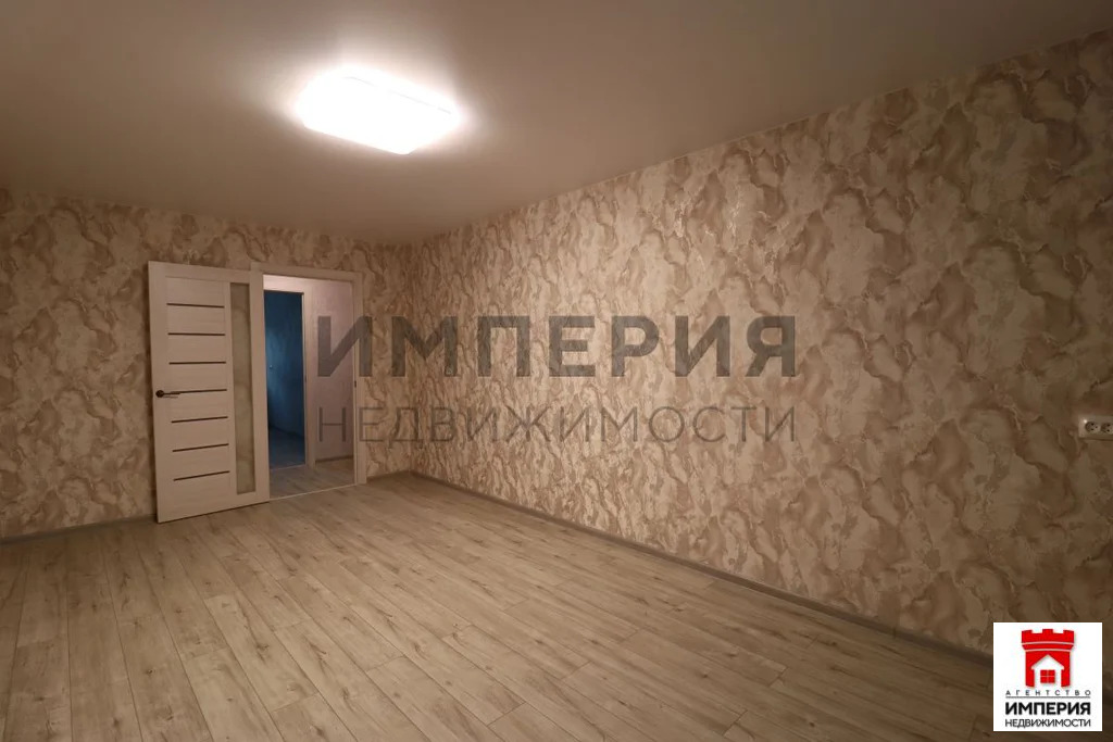 Продажа квартиры, Магадан, Набережная реки Магаданки ул - Фото 2