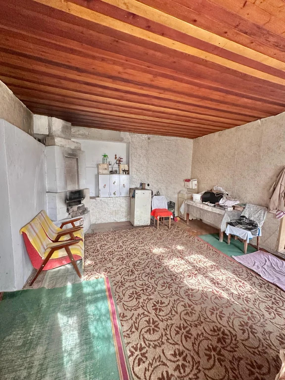 Продажа дома, Айкаван, Симферопольский район, улица Персиковая - Фото 15