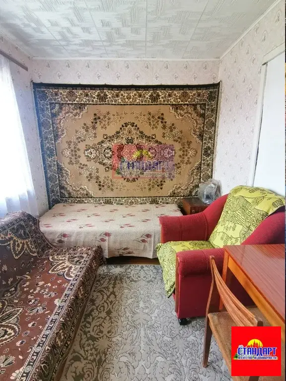 Дача СНТ-2 - Фото 14