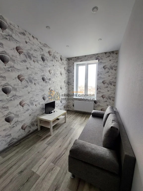 Аренда квартиры, Уфа, улица Героя Зорина - Фото 18