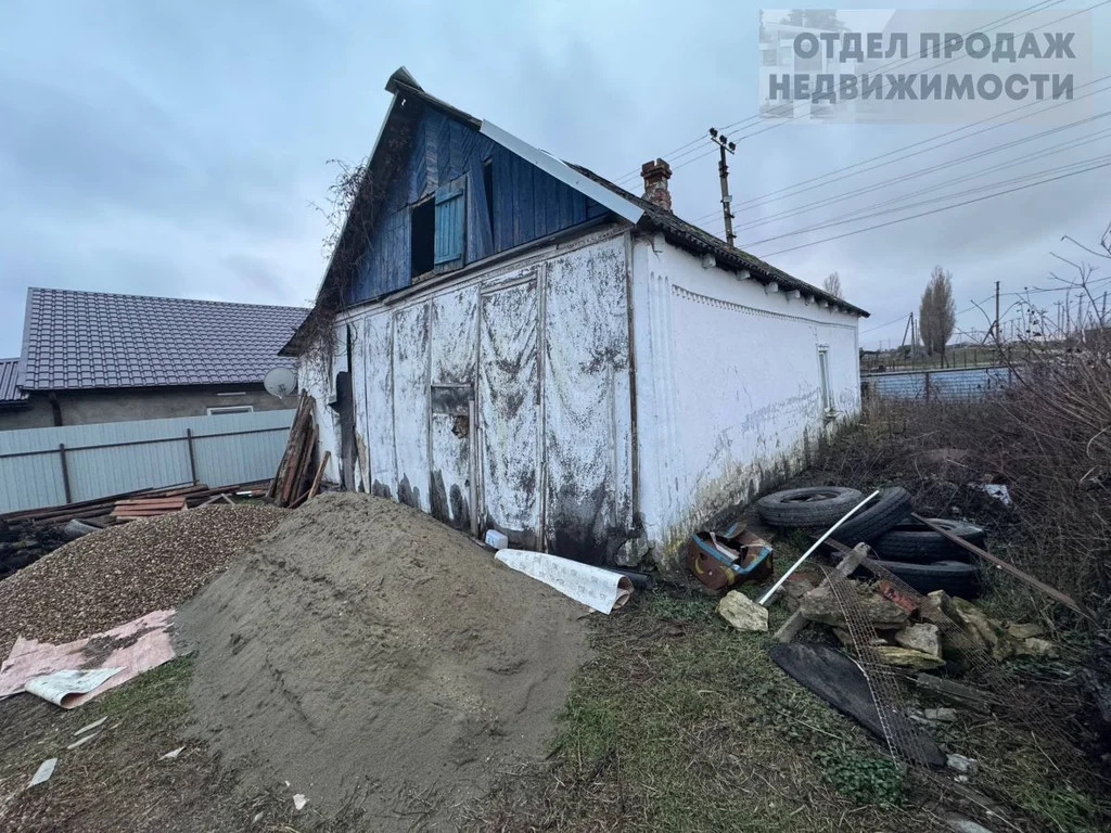 Дом в пригороде - Фото 7