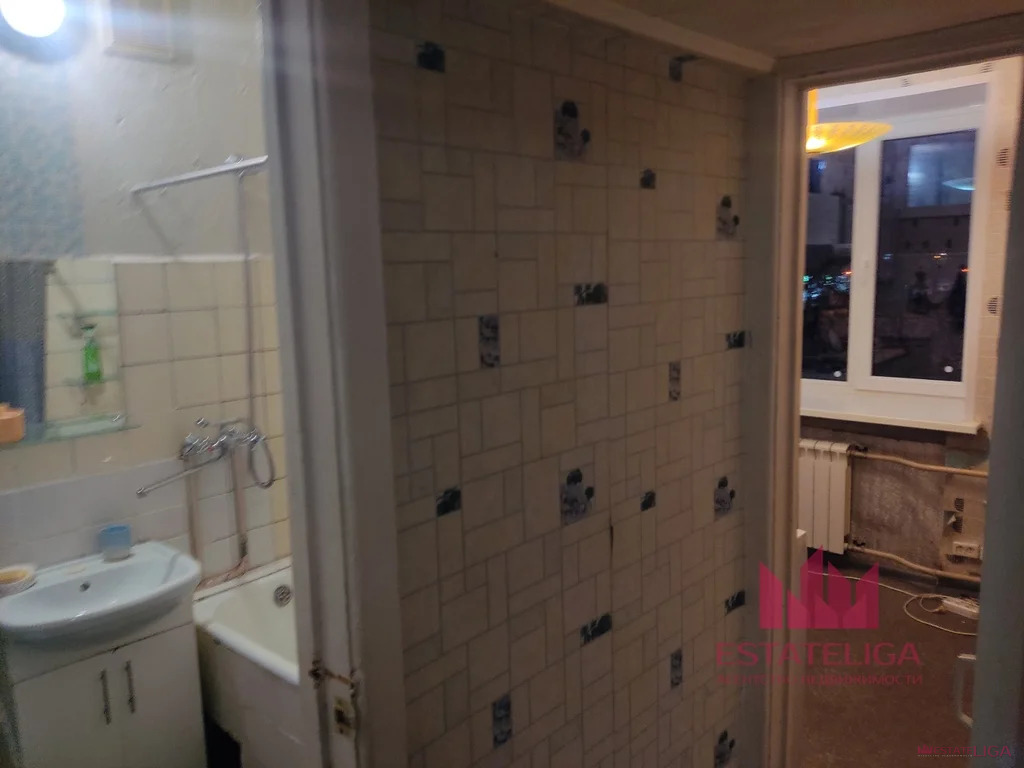 Аренда квартиры, ул. Нижегородская - Фото 11