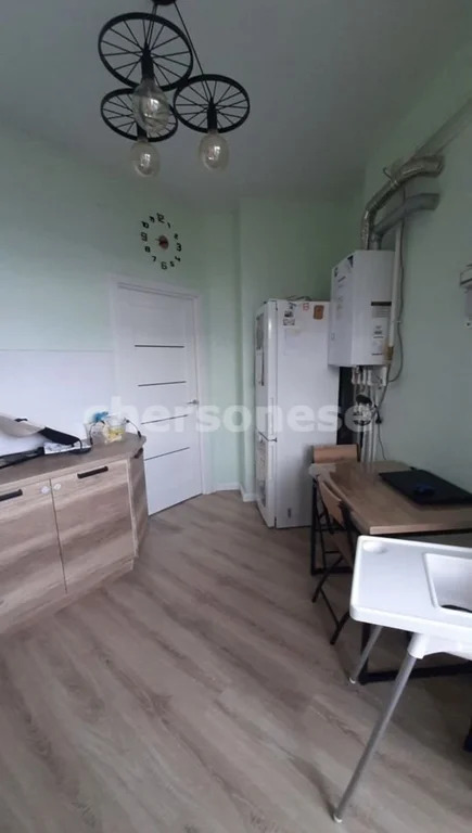 Продажа квартиры, Севастополь, Тараса Шевченко улица - Фото 12