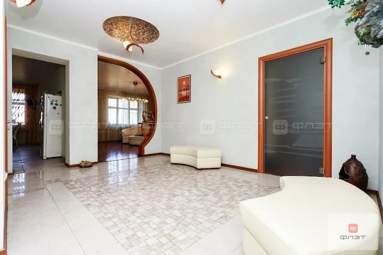 Продажа квартиры, Казань, ул. Тельмана - Фото 18