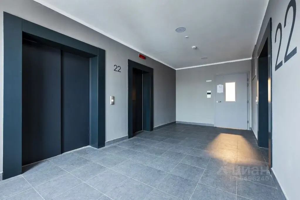 Maxrealty24 ул. Сходненская, 8 - Фото 14