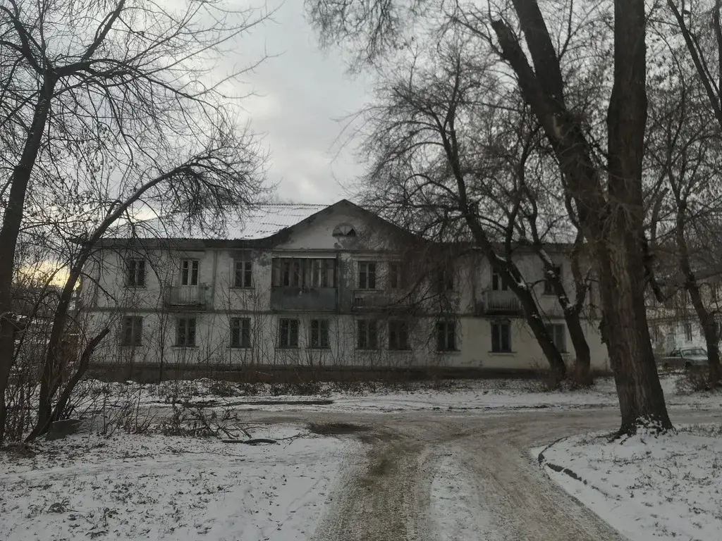 Участок 18 сот. (ИЖС) - Фото 2