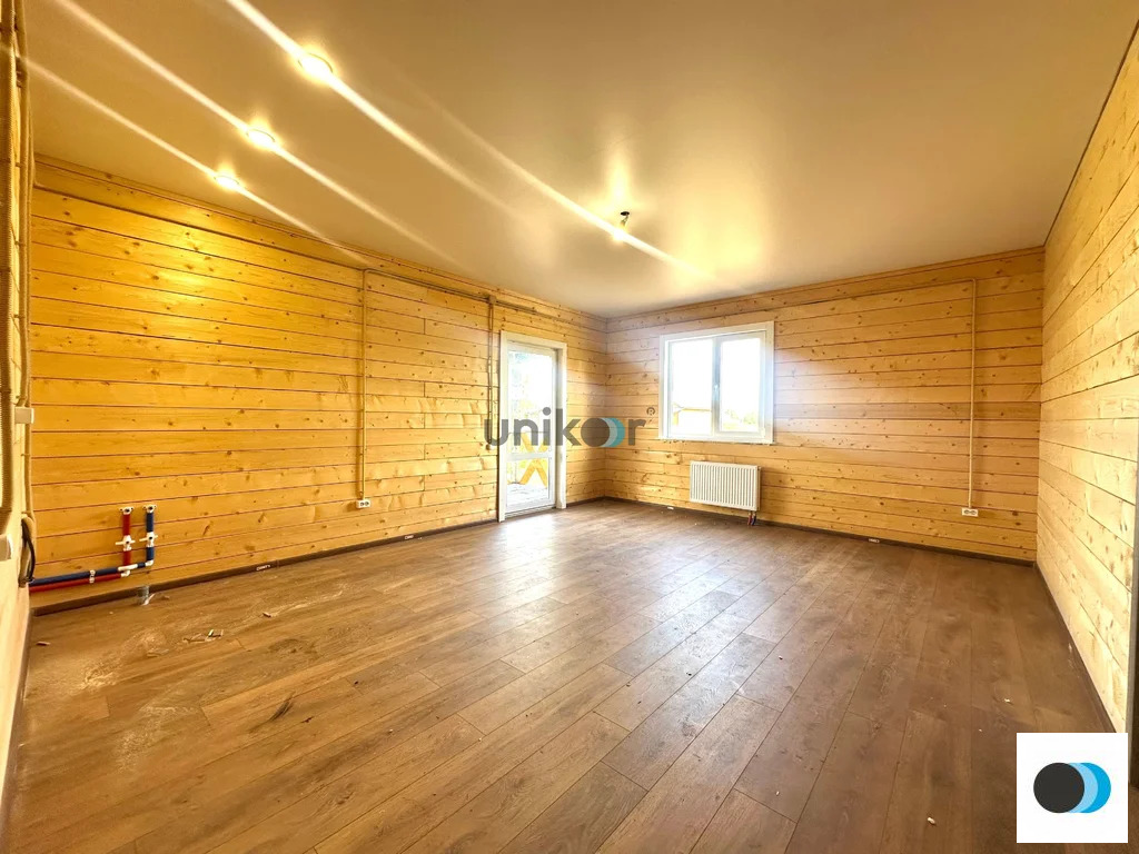 Продажа дома, Грибовка, Уфимский район - Фото 16