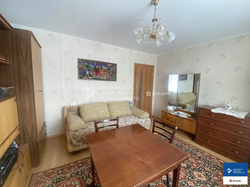 Продажа дома, Голдино, Михайловский район, ул. Плющаловка - Фото 17