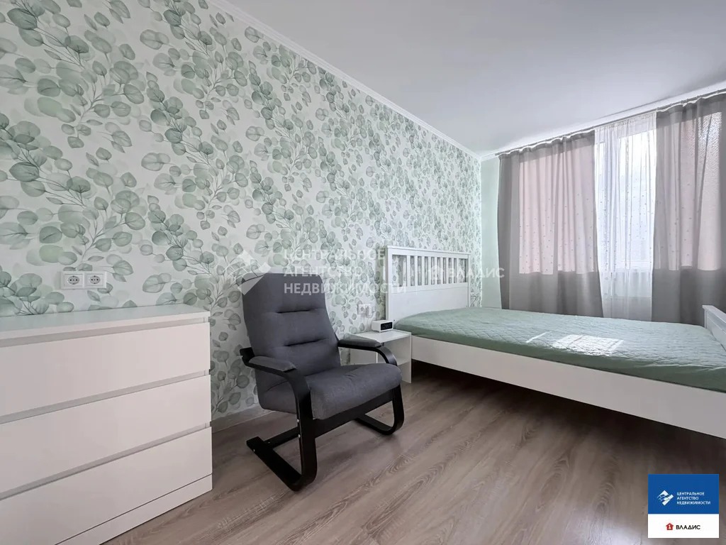 Продажа квартиры, Рязань - Фото 10