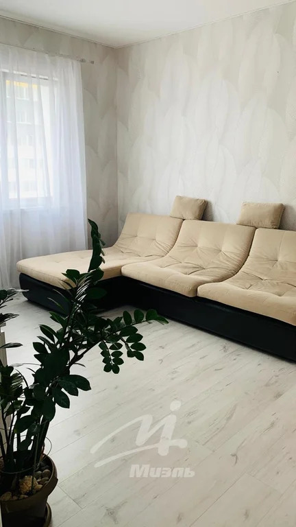 Продажа квартиры, Солнечногорск, Солнечногорский район, Парковый б-р. - Фото 20