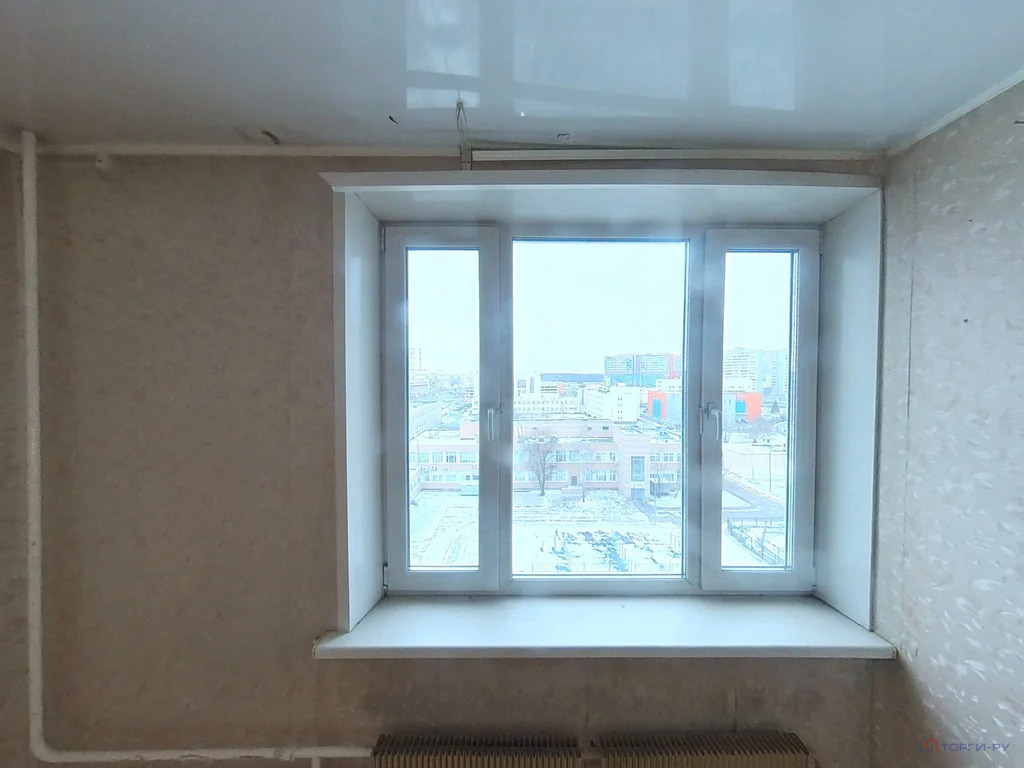 Продажа квартиры, ул. Твардовского - Фото 8