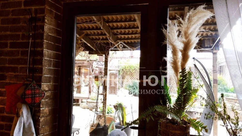 Продажа дома, Ольгинка, Туапсинский район, Заречный кв-л. - Фото 22