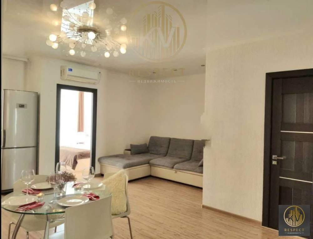 Продажа квартиры, Пятигорск, ул. Оранжерейная - Фото 2