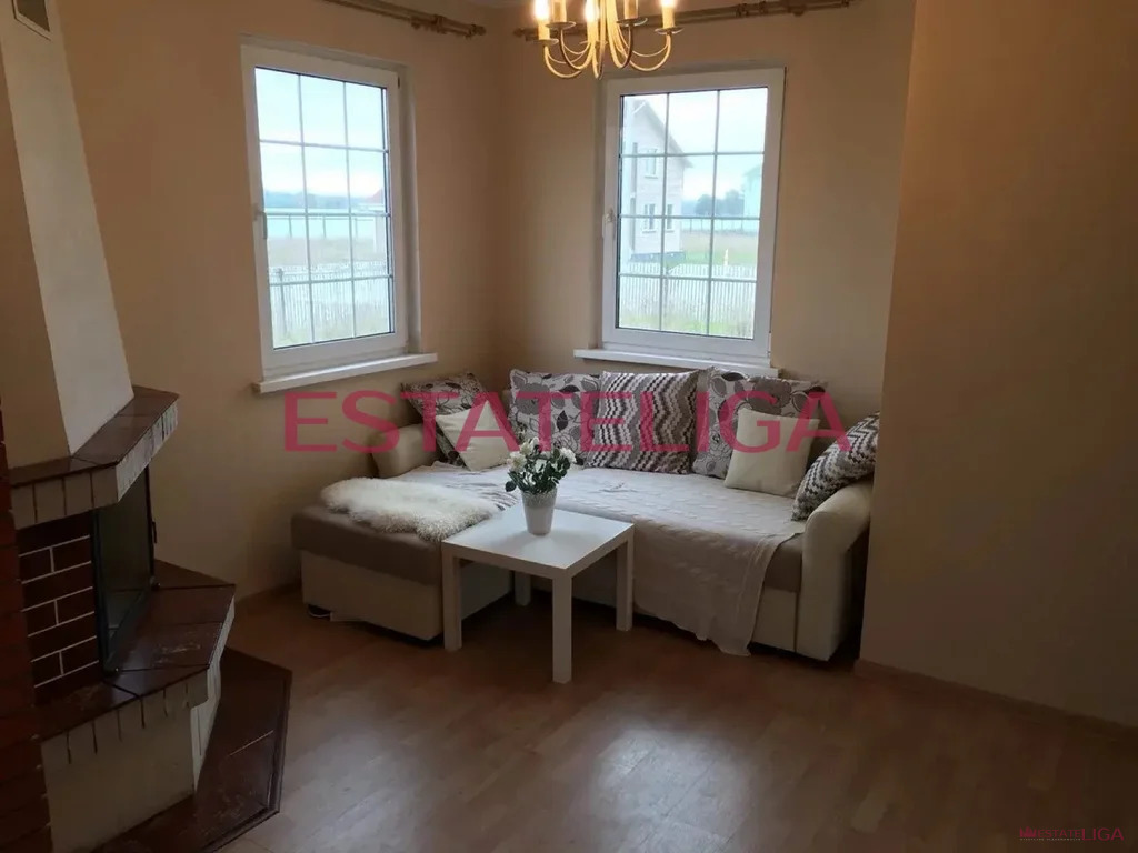 Продажа дома, Зеленцыно, Александровский район - Фото 8