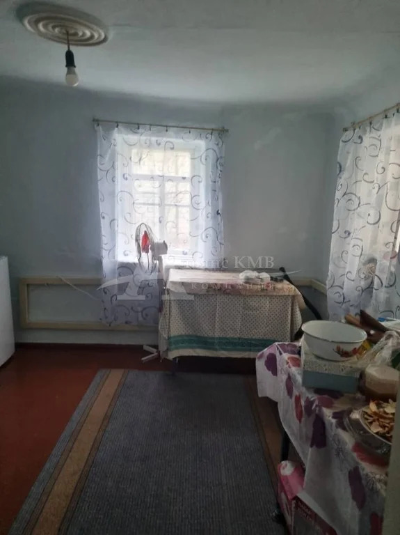 Продажа дома, Георгиевск, ул. Октябрьская - Фото 9