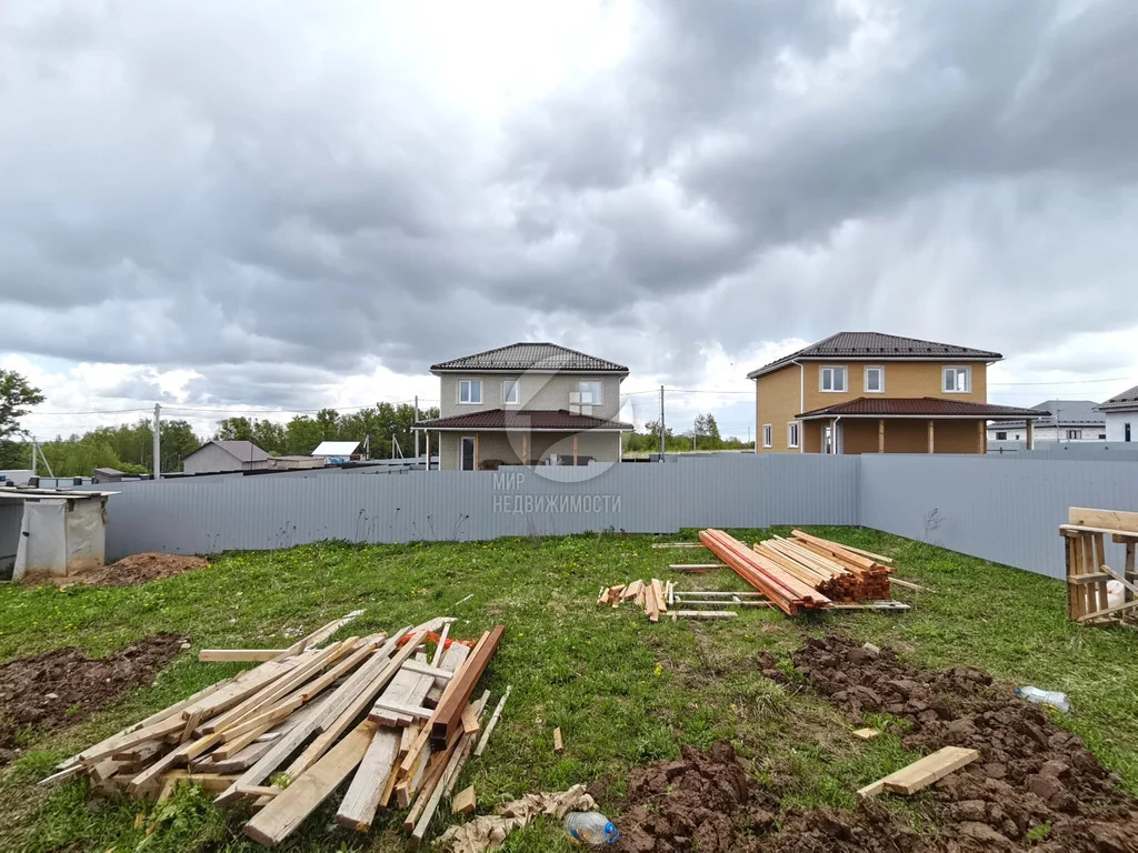 Продажа дома, Дмитровский район, улица Царские Просторы - Фото 22