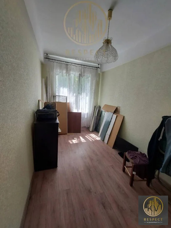 Продажа квартиры, Ессентуки, ул. Грибоедова - Фото 4