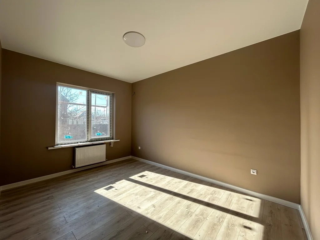 Продажа дома, Северская, Северский район, ул. Виноградная - Фото 6