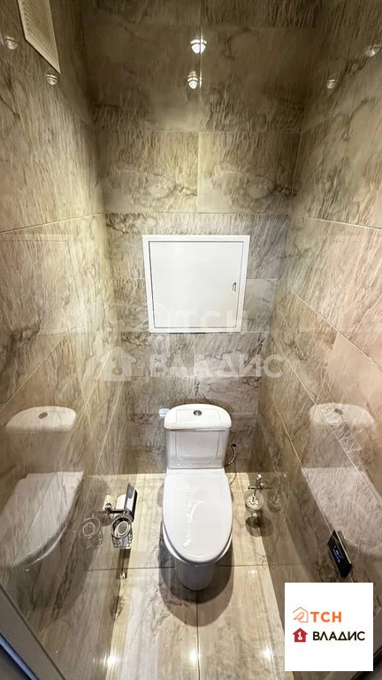 Продажа квартиры, Щелково, Щелковский район, 10к2 - Фото 14