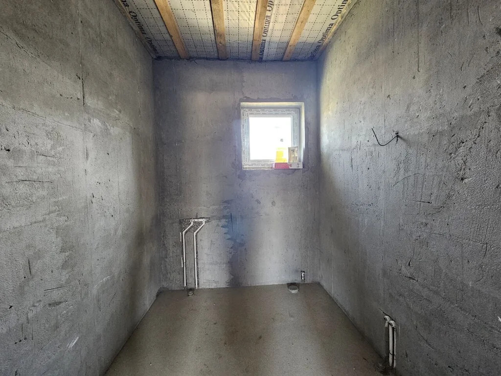 Продажа дома, Абинск, Абинский район, ул. Победы - Фото 22