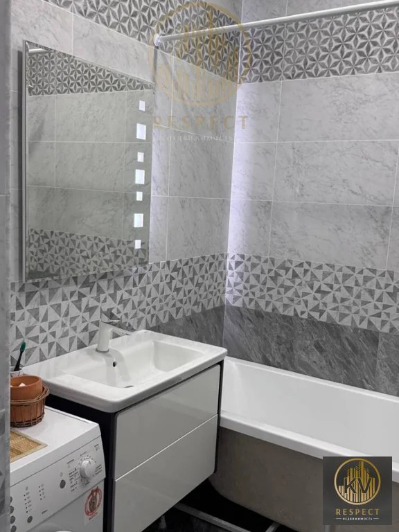 Продажа квартиры, Красный Пахарь, Минераловодский район, ул. 40 лет ... - Фото 2