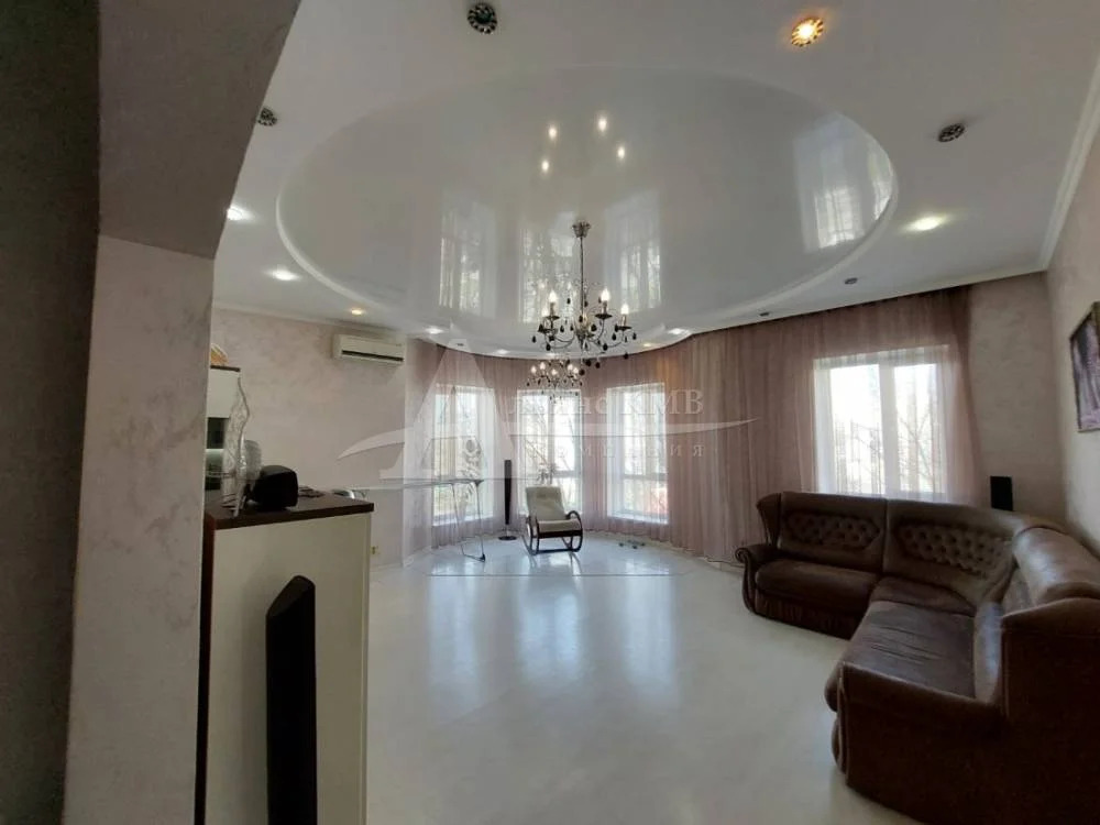 Продажа квартиры, Железноводск, ул. Ленина - Фото 1