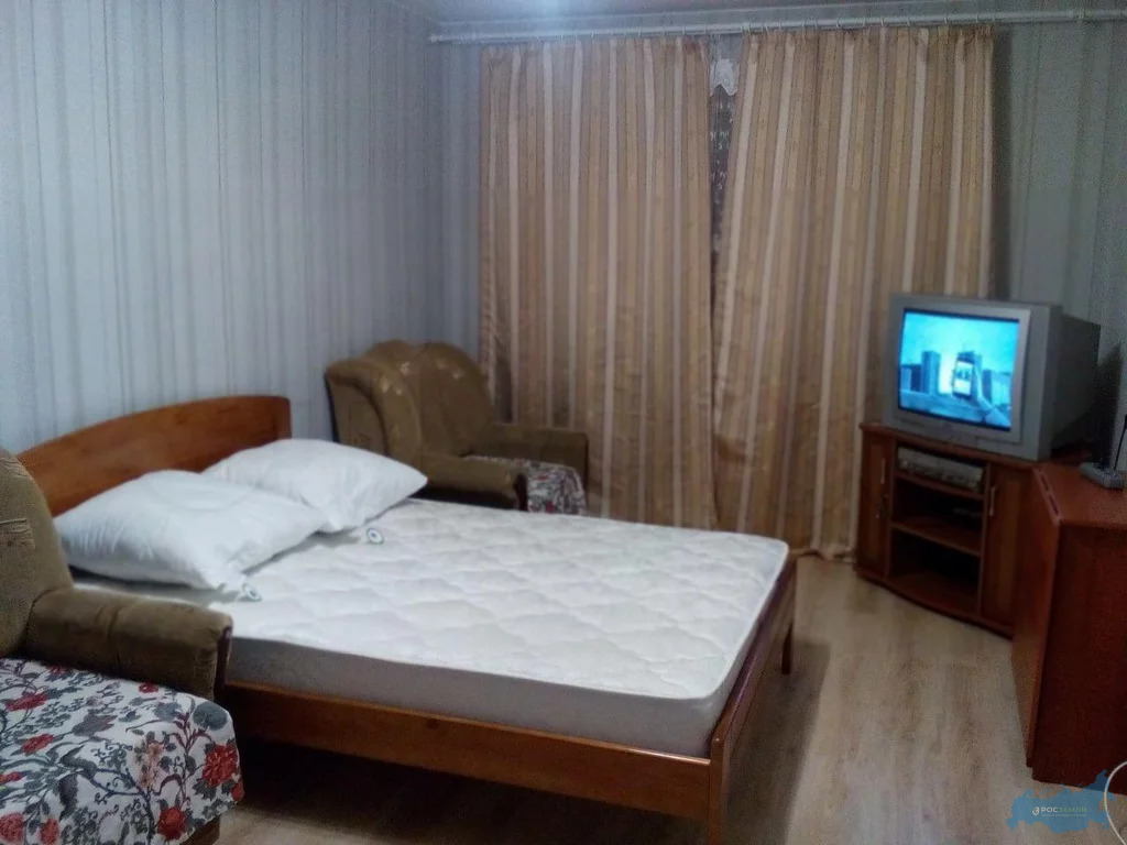Посад аренда квартир