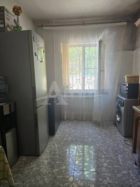 Продажа дома, Минеральные Воды, ул. Чехова - Фото 11