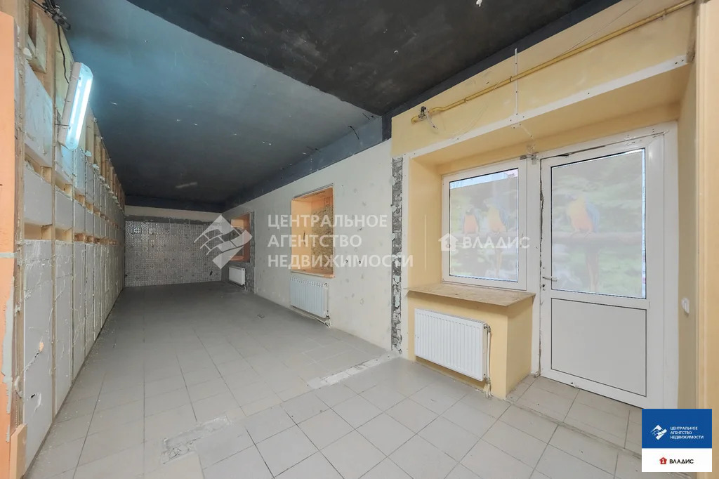 Продажа ПСН, Рязань, ул. Интернациональная - Фото 4