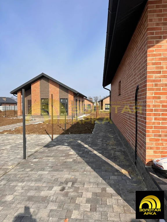 Продажа дома, Тамань, Темрюкский район, ул. Карла Маркса - Фото 2