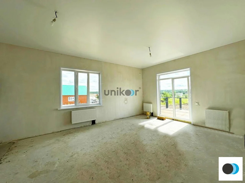 Продажа дома, Иглино, Иглинский район, улица Дзержинского - Фото 14