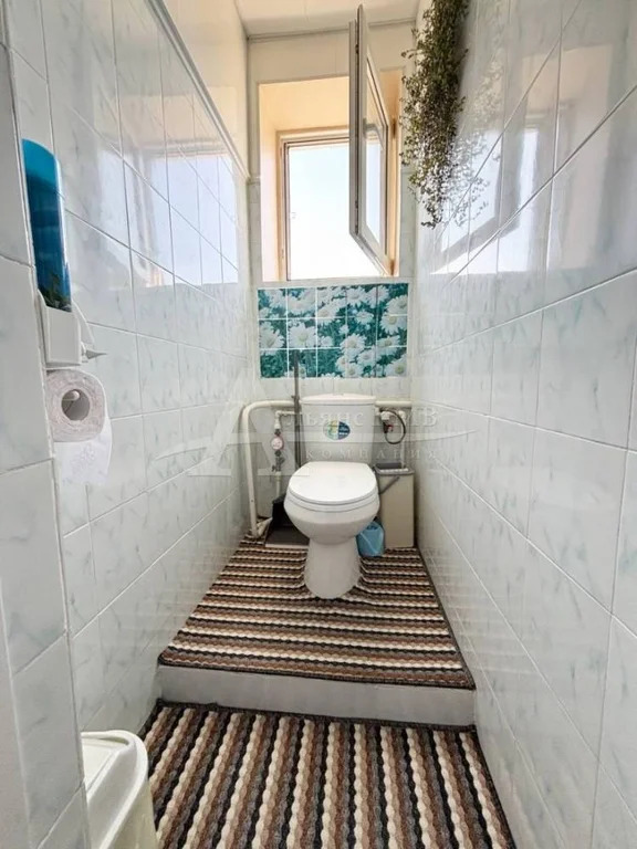 Продажа квартиры, Новопавловск, Кировский район, ул. Ставропольская - Фото 10