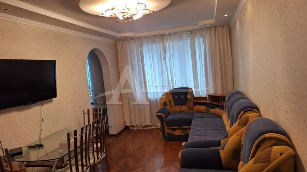 Продажа квартиры, Железноводск, ул. Ленина - Фото 1