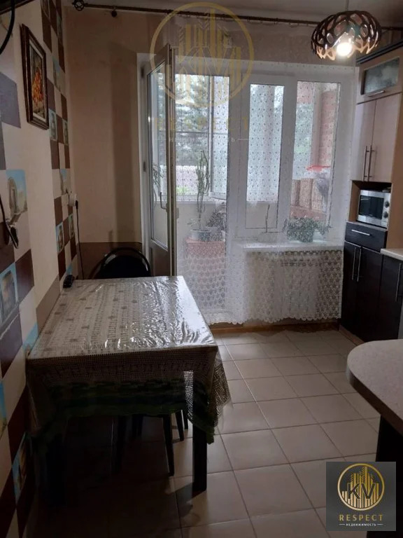 Продажа квартиры, Ессентуки, ул. Пятигорская - Фото 14
