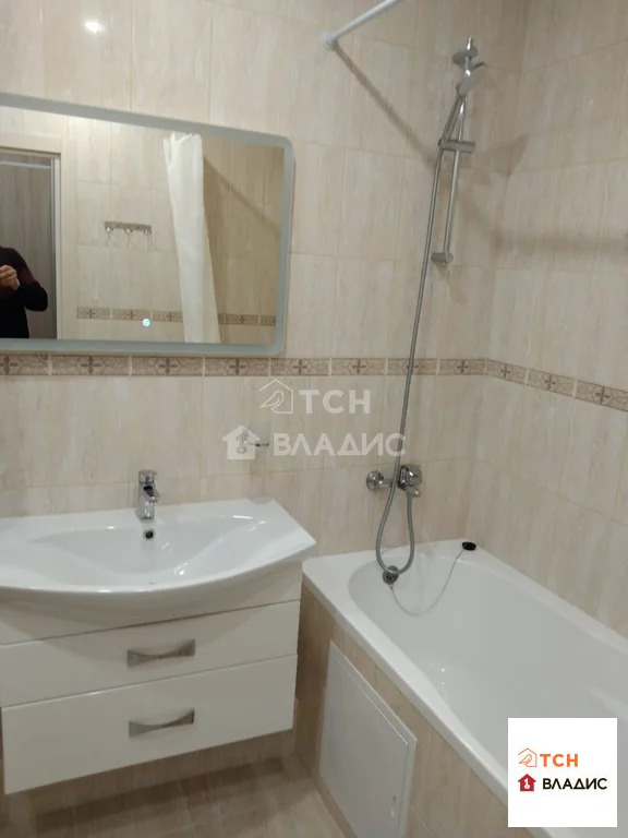 Аренда квартиры, Королев, Октябрьский б-р. - Фото 2