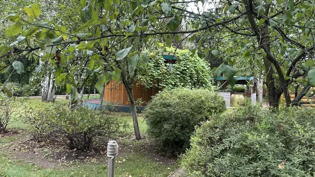 д. Осеченки ул. Капустинская - Фото 44