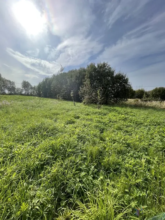 Продам участок - Фото 14