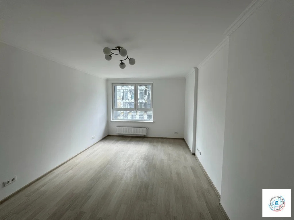 Продается квартира, 61.8 м - Фото 2