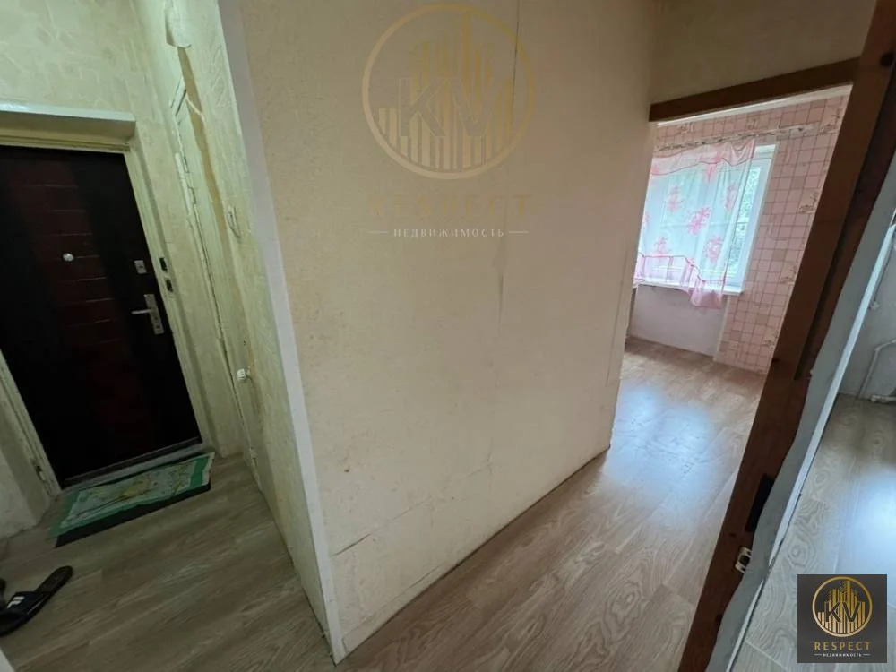 Продажа квартиры, Минеральные Воды, ул. Ставропольская - Фото 13