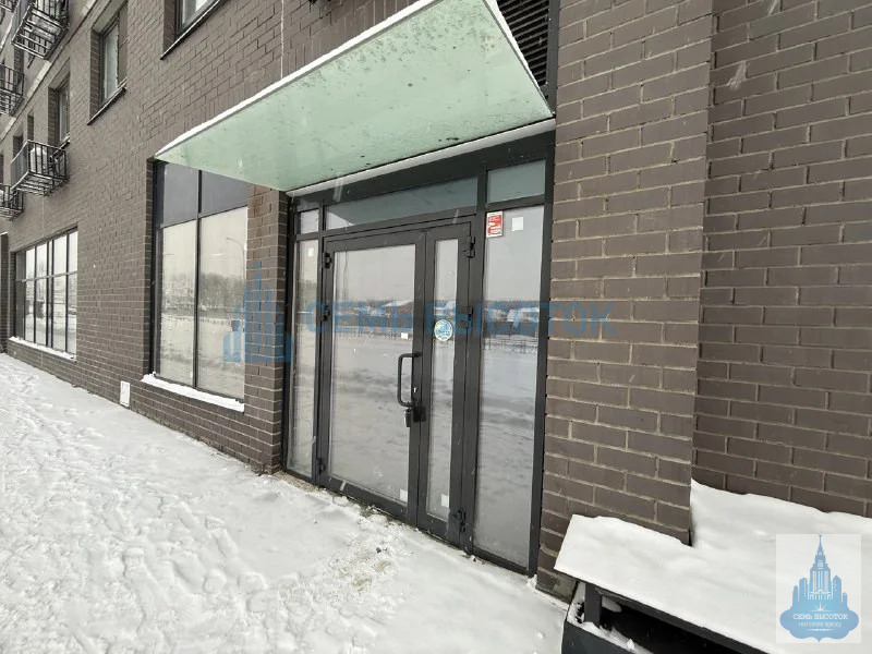 Аренда ПСН, Уточкина ул. - Фото 4