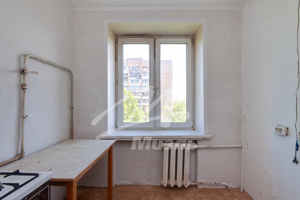 Продажа квартиры, Химки, ул. Зеленая - Фото 10