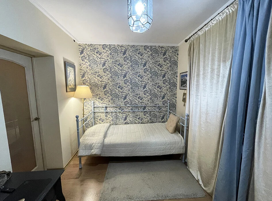 Продажа дома, Афипский, Северский район, Больничный пер. - Фото 18