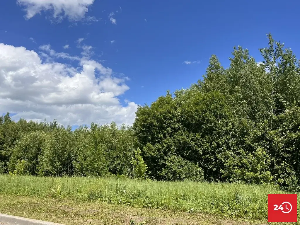 В продаже участок в КП Дубрава, 17 соток - Фото 4